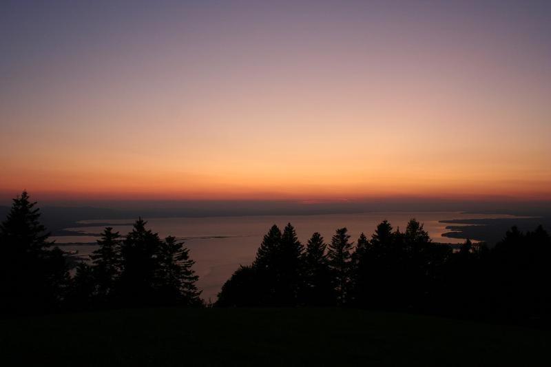 Ferienhof Schoengarten Lindau  Buitenkant foto